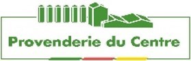 Provenderie du Centre